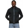 Pánska bunda Cotopaxi Vuelta Performance Windbreaker Jacket Veľkosť: XL / Farba: čierna Pánska bunda Cotopaxi Vuelta Performance Windbreaker Jacket Veľkosť: XL / Farba: čierna