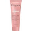 Kérastase Chroma Absolu Fondant Cica Chroma 75 ml