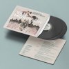 Morrison Van: What's It Gonna Take? - 2Vinyl (LP) Morrison Van: What's It Gonna Take? - 2Vinyl (LP)