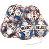 Select Ball Sieť na lopty 6-8 lôpt