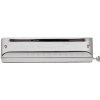 Hohner Meisterklasse chromatic Hohner Meisterklasse chromatic