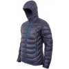 ACEPAC Novum jacket Grey - XL ACEPAC Novum jacket Grey - XL