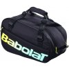 Babolat Court S Black Multicolor Babolat Court S Black Multicolor