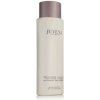 Juvena Pure Cleansing Calming Tonic 200 ml Juvena Pure Cleansing Calming Tonic 200 ml
