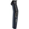 MT728E ZASTRIHOVAČ MULTI BABYLISS MT728E ZASTRIHOVAČ MULTI BABYLISS