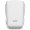 DJI Flip Intelligent Flight Battery CP.FP.00000182.01 DJI Flip Intelligent Flight Battery CP.FP.00000182.01