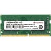 Transcend DDR4 16GB 2666MHz CL19 JM2666HSB-16G Transcend DDR4 16GB 2666MHz CL19 JM2666HSB-16G