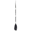 TNP Rapa Carbon 717C.4YP