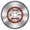 Kreator KRT020506, 305mm Pílový kotúč univerzálny Kreator KRT020506, 305mm Pílový kotúč univerzálny