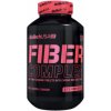 Fiber Complex For Her 120 tabliet - BioTech USA Príchuť: Ovocný koktejl (fruit cocktail) Fiber Complex For Her 120 tabliet - BioTech USA Príchuť: Ovocný koktejl (fruit cocktail)
