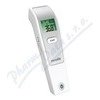 Microlife Teploměr NC 150 digit.čelní bezkontaktní Microlife Teploměr NC 150 digit.čelní bezkontaktní