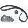 Vodné čerpadlo + sada ozubeného remeňa DOLZ KD066