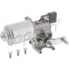 Motor stieračov TOPRAN 115 063 Motor stieračov TOPRAN 115 063