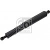 Pneumatická pružina kufor/ložný priestor FEBI BILSTEIN 36209 Pneumatická pružina kufor/ložný priestor FEBI BILSTEIN 36209