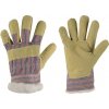 CXS ZORO WINTER Zimné 12 párov 11 370000600011