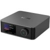 WiiM Amp Ultra, Novinky WiiM Amp Ultra, Novinky