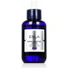 ESLA ITALY Energy-Boosting energizujúce sérum pre krehké vlasy 100 ml