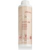 Joico InnerJoi Strengthen Conditioner 1000 ml Joico InnerJoi Strengthen Conditioner 1000 ml
