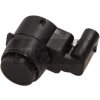 Snímač pakovacieho systému MAXGEAR 27-1274 Snímač pakovacieho systému MAXGEAR 27-1274
