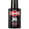 Alpecin šampón Grey Attack 200 ml Alpecin šampón Grey Attack 200 ml