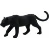 Animal Planet Čierny panter