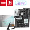 MSI B840 GAMING PLUS WIFI/AM5/ATX MSI B840 GAMING PLUS WIFI/AM5/ATX