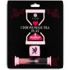 Hra Secret play CHRONOMASUTRA PLAY Hra Secret play CHRONOMASUTRA PLAY
