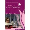 Hueber Lese-Novelas (A1): Eva, Wien, Leseheft, Silvin Thomas, 2008 Hueber Lese-Novelas (A1): Eva, Wien, Leseheft, Silvin Thomas, 2008
