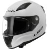 Prilba LS2 FF353 RAPID II SOLID gloss white XXL 63-64 Prilba LS2 FF353 RAPID II SOLID gloss white XXL 63-64