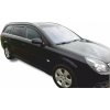 Deflektory Opel Vectra C 2004 combi Deflektory Opel Vectra C 2004 combi