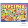 Hra Hygiena Hra Hygiena