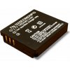 Baterie TRX CGA-S005 - Li-Ion 1400mAh - neoriginální (Kompatibilní náhrada za SAMSUNG IA-BH125C, RICOH DB-60 / DB-65, LEICA BP-DC4, PANASONIC CGA-S005 / CGA-S005A / CGA-S005A/1B / CGA-S005E / CGA-S005 Baterie TRX CGA-S005 - Li-Ion 1400mAh - neoriginální (Kompatibilní náhrada za SAMSUNG IA-BH125C, RICOH DB-60 / DB-65, LEICA BP-DC4, PANASONIC CGA-S005 / CGA-S005A / CGA-S005A/1B / CGA-S005E / CGA-S005