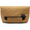 Peak Design Field Pouch v2 Coyote BP-CY-3