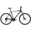 CTM TRANZ 2.0 - matná čierna - 17” CTM TRANZ 2.0 - matná čierna - 17”