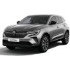 Priečniky Thule WingBar Evo Renault Austral 2023- Priečniky Thule WingBar Evo Renault Austral 2023-