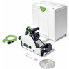 FESTOOL FESTOOL 576730 - Ponorná píla s predrezom TSV 60 KEBQ-Plus FESTOOL FESTOOL 576730 - Ponorná píla s predrezom TSV 60 KEBQ-Plus