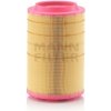 C27998/3 - Vzduchový filter MANN C27998/3 - Vzduchový filter MANN