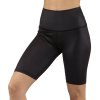 Tikka women's Shorts black Tikka women's Shorts black