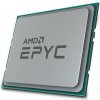 AMD EPYC 7543P 100-000000341 AMD EPYC 7543P 100-000000341