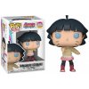 Funko Pop! Boruto Naruto Next Generation Himawari Uzumaki 1654 Funko Pop! Boruto Naruto Next Generation Himawari Uzumaki 1654