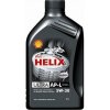 Helix Ultra Professional AP-L 5W-30 1L Helix Ultra Professional AP-L 5W-30 1L