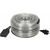 Springos CL1200 SVETELNÝ HAD 240 LED