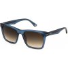 Police SPLN35M550955