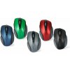 Kensington Pro Fit Mid-Size Wireless Mouse K72405EU