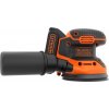 Excentrická brúska Black&Decker BDCROS18-QW (BDCROS18-QW) Excentrická brúska Black&Decker BDCROS18-QW (BDCROS18-QW)
