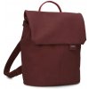 Dámský batoh na notebook Zwei MR8 RUB Dámský batoh na notebook Zwei MR8 RUB