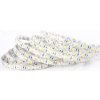 ECOLIGHT LED pásik - SMD 5050 - 5m - 60LED/m - 14,4W/m - IP65 - studená biela ECOLIGHT LED pásik - SMD 5050 - 5m - 60LED/m - 14,4W/m - IP65 - studená biela