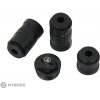 ROCKSHOX Bottomless Tokens/Air Cap Kit ROCKSHOX Bottomless Tokens/Air Cap Kit