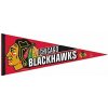 Wincraft Vlajka Chicago Blackhawks Premium Pennant Wincraft Vlajka Chicago Blackhawks Premium Pennant
