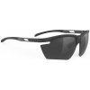 RUDY PROJECT MAGNUS black/smoke black RUDY PROJECT MAGNUS black/smoke black